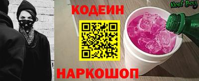 MDMA Premium VHQ Краснодар