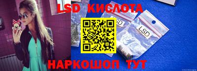 a pvp Краснознаменск