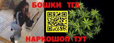 a pvp Краснознаменск