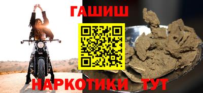 a pvp Краснознаменск