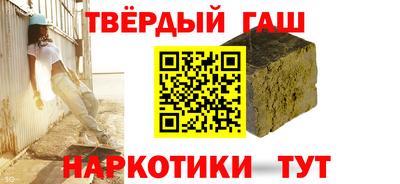 a pvp Краснознаменск